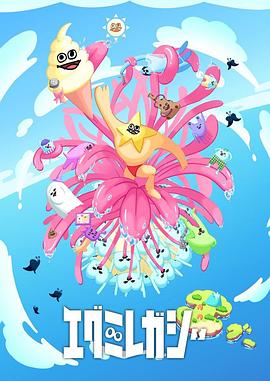 大企业网站优化排名