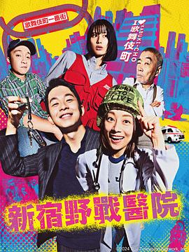 优化模型素材网站推广