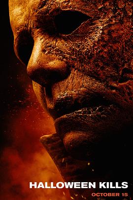 莱芜网站优化简历设计