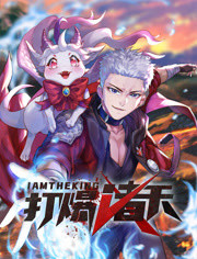 seo问答推广优化哪